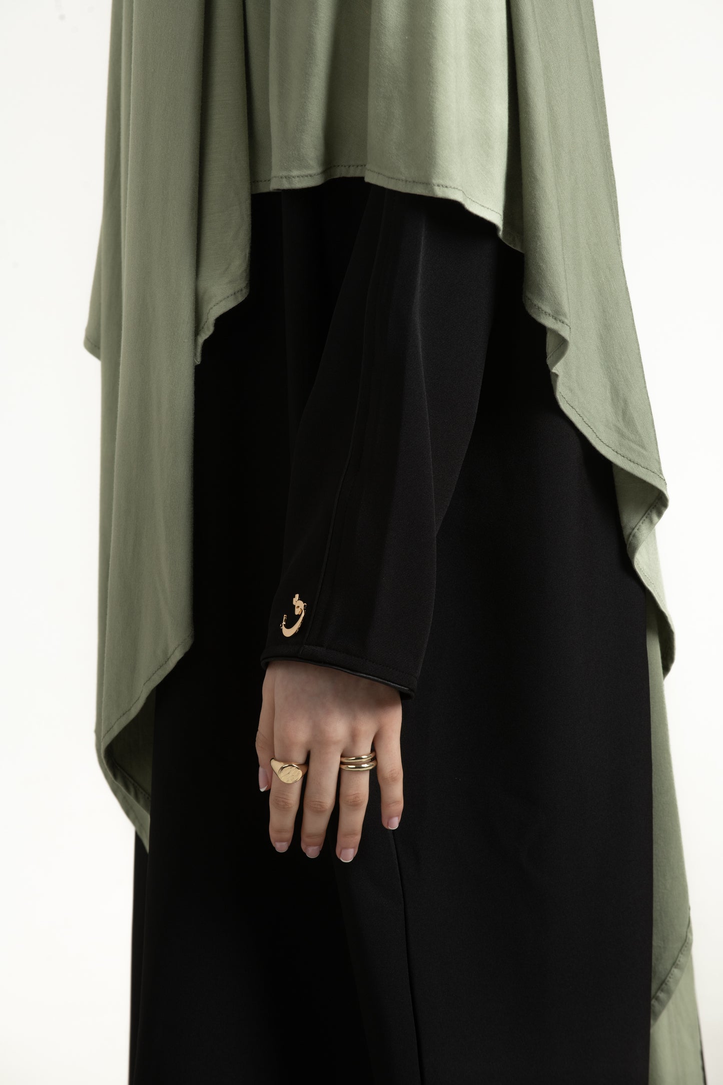 Sage Regular