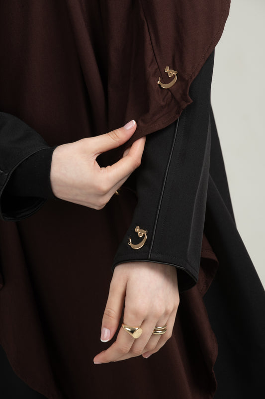 Dark Chocolate Regular