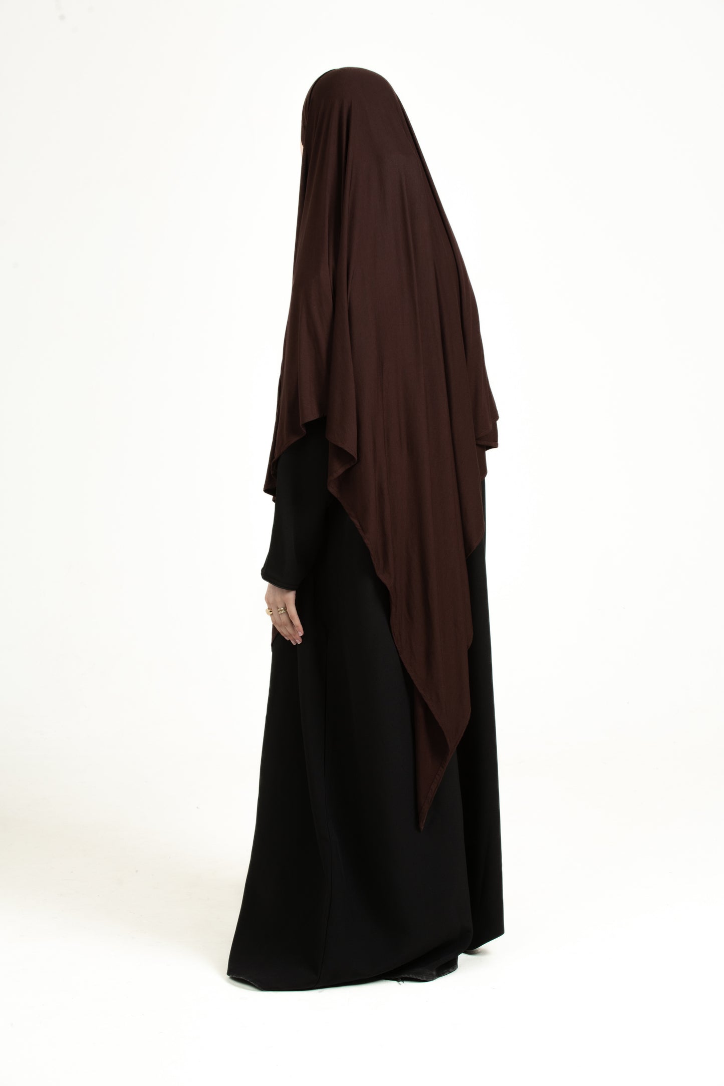 Dark Chocolate Regular