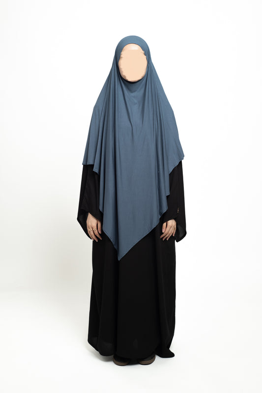Bluish Grey Regular