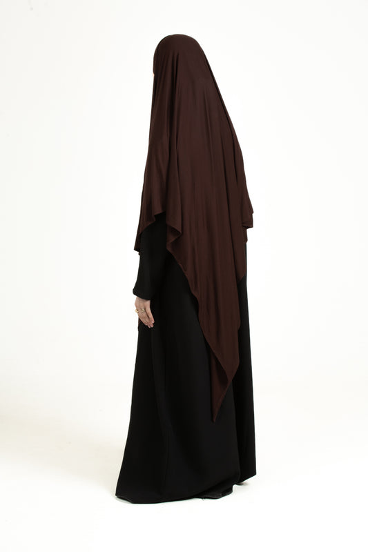 Dark Chocolate Regular