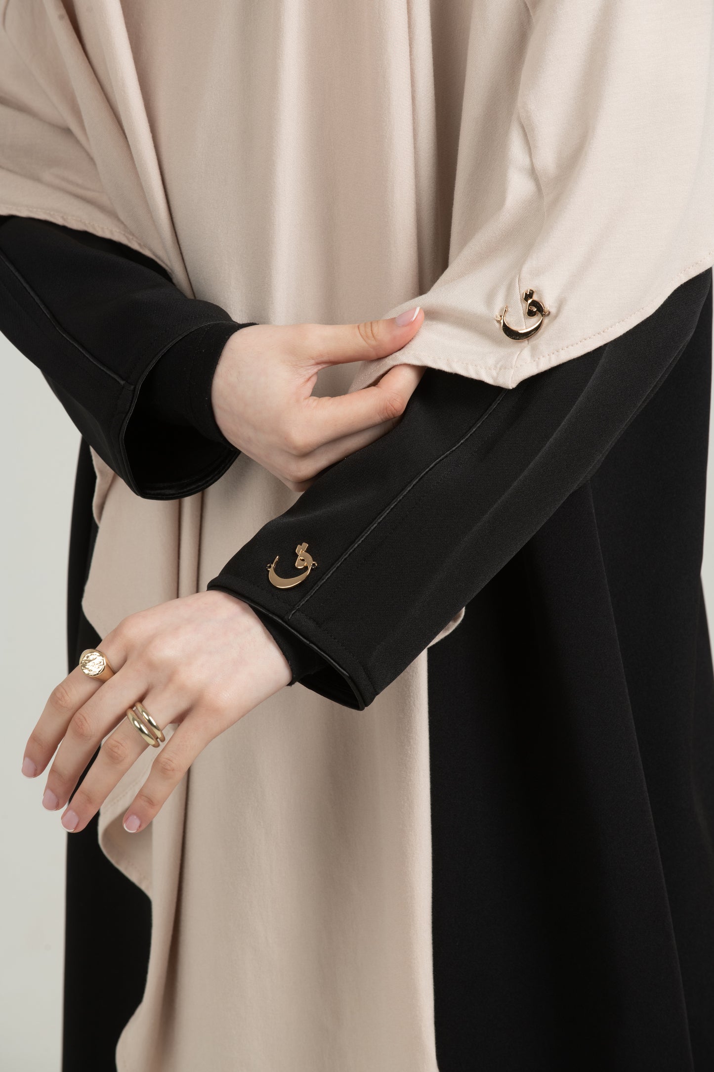 Beige Regular
