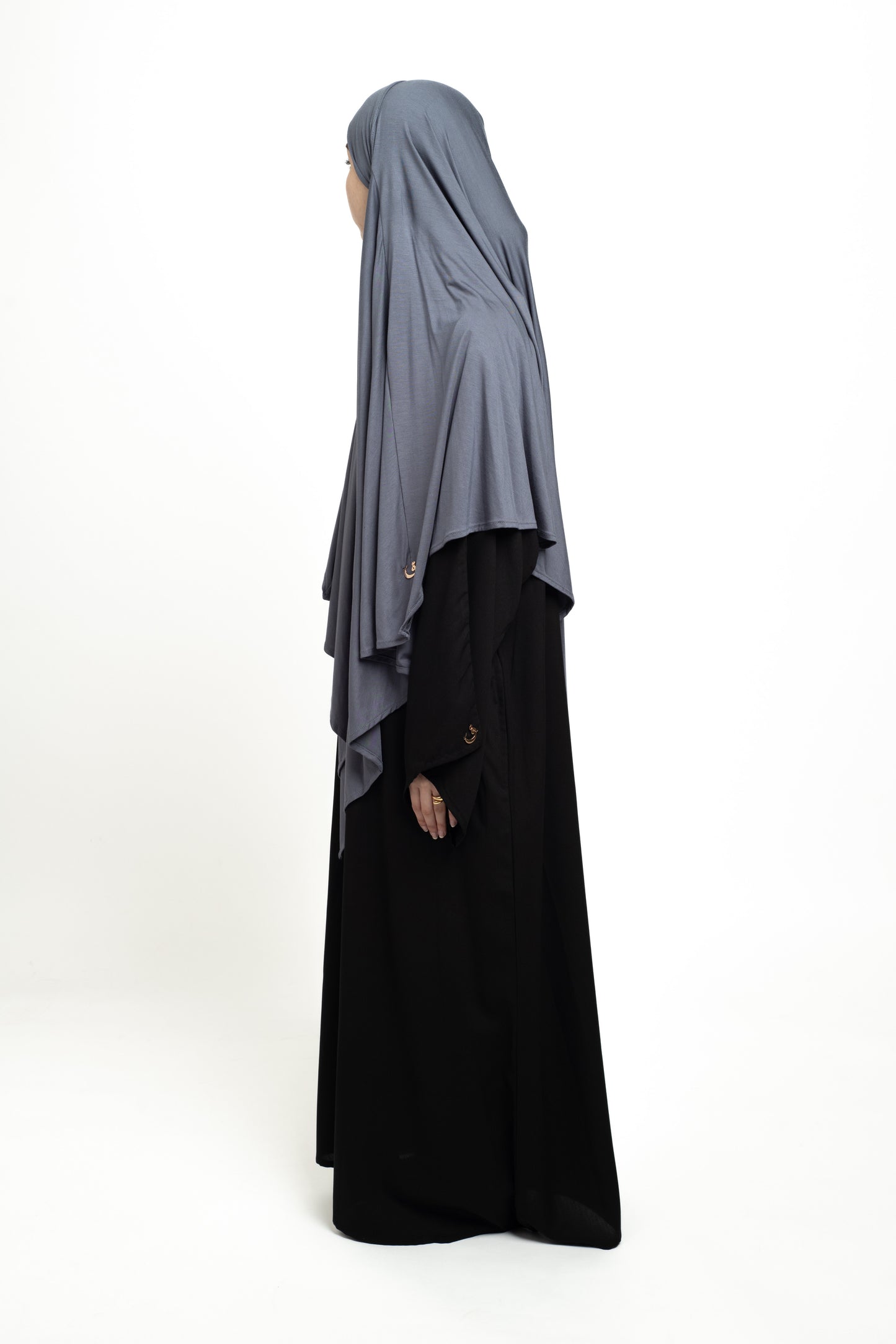 Violet Grey Regular
